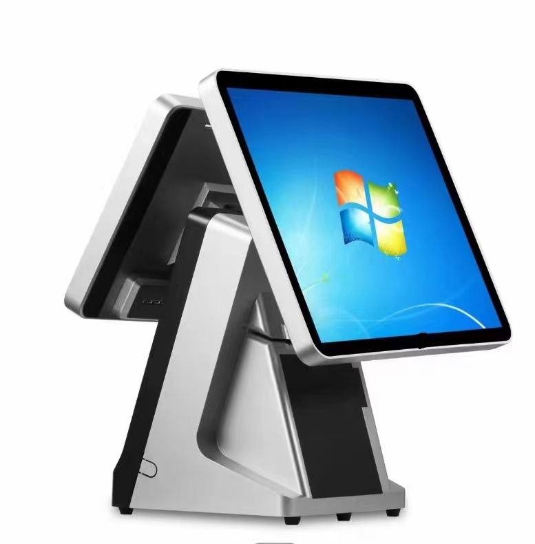 POS &nbsp;SYSTEMS